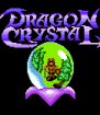 Dragon Crystal (Sega Game Gear (SGC))